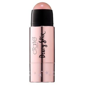 Ciate dewy stix